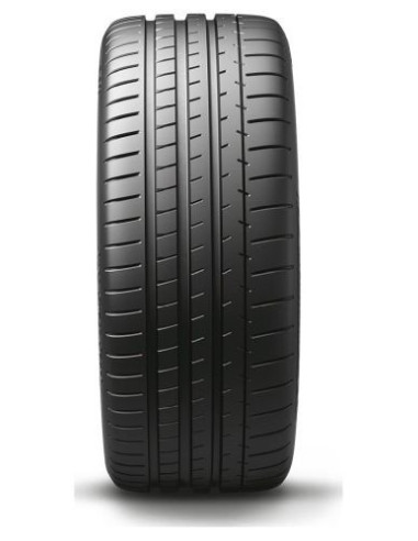 Neumatico Michelin 295/35Zr20 105Y Xl  Pilot...