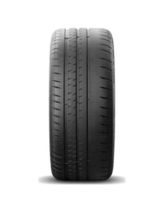 Neumatico Michelin 295/35 Zr20 105Y Xl Pilot Sport Cup 2... 2