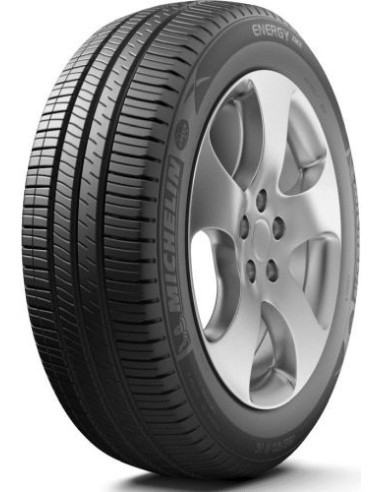 Neumatico Michelin 205/60 R15 91V Energy Xm2+