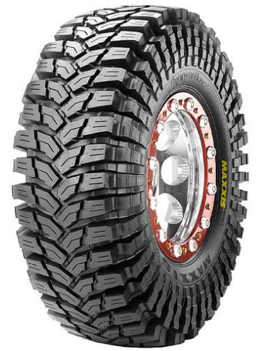 Neumatico Maxxis 42X14.50-17 Trepador Competition M8060 6Pr 121K