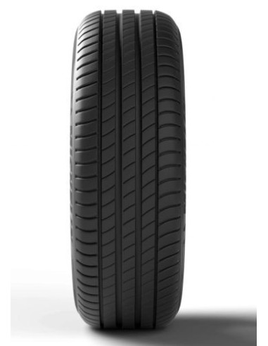 Neumatico Michelin 275/35 R19 100Y Xl  Primacy...