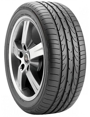 Neumatico Bridgestone 245/45 R17 95W Potenza Re050