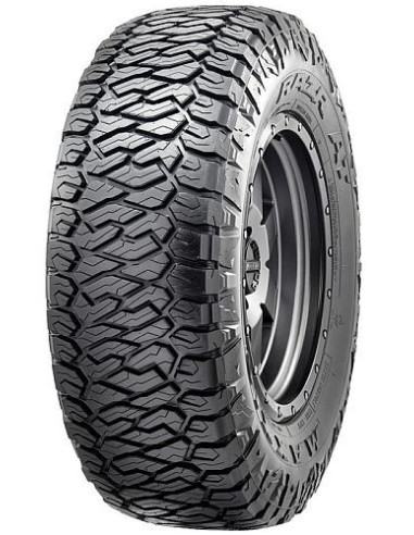 Neumatico Maxxis Lt295/60 R20 Razr At811 10Pr 126/123S Tl M+S