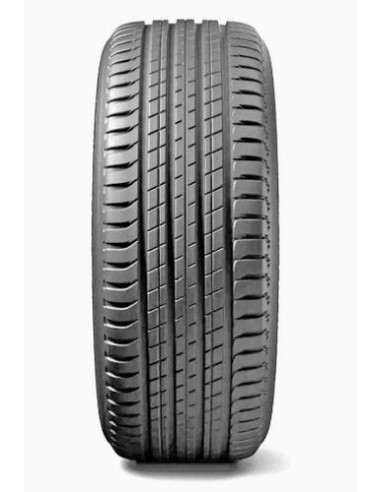 Neumatico Michelin 275/40 R20 106Y Extra Load...