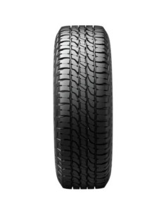 Neumatico Michelin 255/55 R19 111H Xl Tl Ltx Force Mi 2