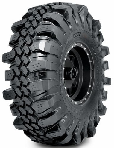 Neumatico Maxxis Lt37X12.50-16 Cl21M Dragon Claw 6Pr Tl