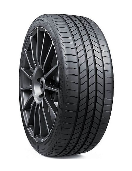 Neumatico Bridgestone 225/50 R18 99W Turanza T005 Xl Rft Sm