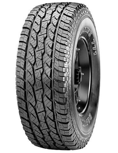 Neumatico Maxxis Lt265/70 R17 Bravo At771 10Pr 121/118R Tl