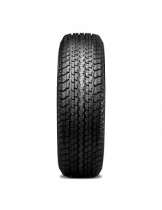 Neumatico Bridgestone 265/70 R16 112S Dueler H/T 840 2