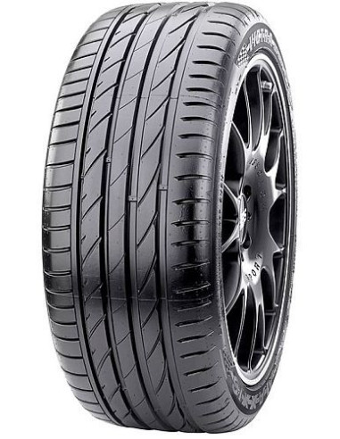 Neumatico Maxxis 255/55Zr19 Victra Sport 5 Suv 111Y Xl