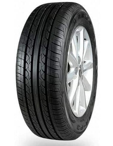 Neumatico Maxxis 235/60 R16 Mecotra Ma-P3 100H