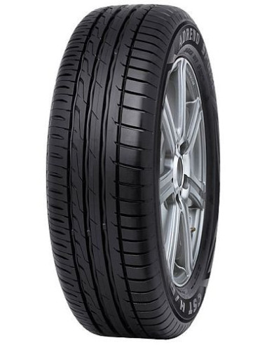 Neumatico Cst 285/60 R18 Adreno H/P Sport 120V Tl 3C