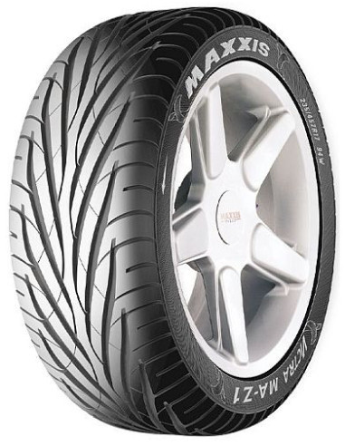 Neumatico Maxxis 185/50 R14 Victra Maz1 77V