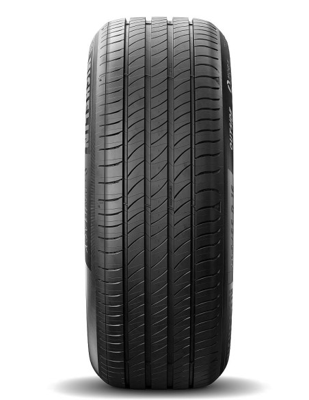 Neumatico Michelin 235/55 R19 105V Xl Tl E Primacy Vol