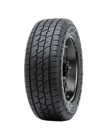 Neumatico Cst 235/70 R16 Sahara Ats 109H Tl Xl M+S