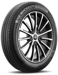 Neumatico Maxxis 175/50 R13 Victra Maz1 76V Xl