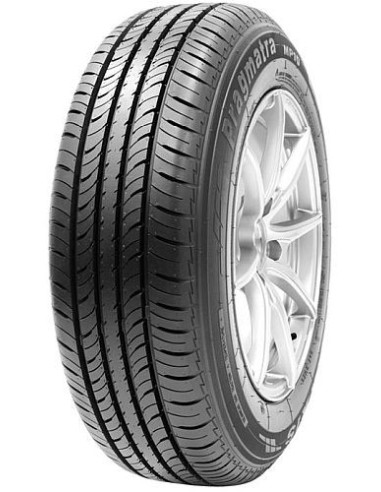 Neumatico Maxxis 175/65 R14 Pragmatra Mp10 82H