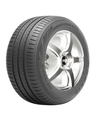 Neumatico Maxxis 165/65 R13 Mecotra Ma-P5 77T Tl