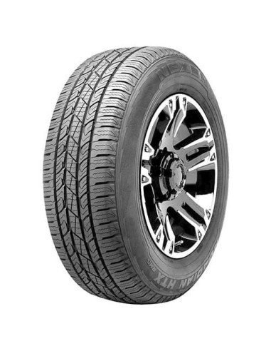 Neumatico Nexen 235/65 R18 110H Rohtx Rh5