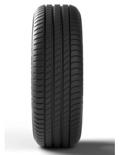 Neumatico Michelin 245/45 R19 98Y  Primacy 3 Zp * S1 Grnx 2