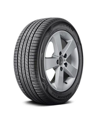 Neumatico Nexen 215/65 R17 99H Roadian Gtx