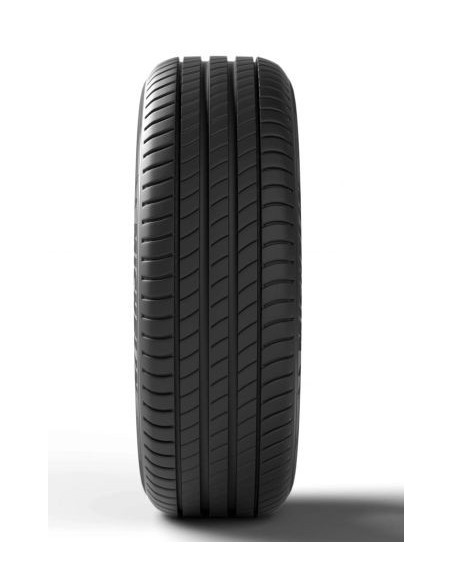 Neumatico Michelin 245/45 R19 98Y  Primacy 3 Zp * S1 Grnx