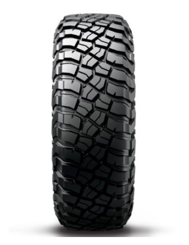 Neumatico Bfgoodrich 32X11.50R15Lt 113Q  Mud...