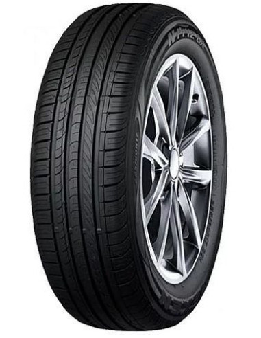 Neumatico Nexen 165/65 R14 4Pr 79H Np Nexen