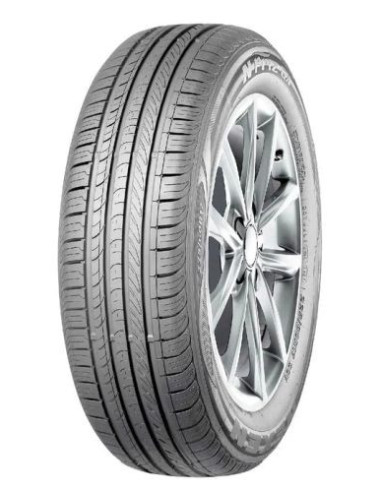 Neumatico Nexen 175/65 R15 84H 04Pr N'Priz Gx