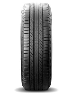 Neumatico Michelin 285/60 R18 116V Tl Primacy Suv+ Mi 2