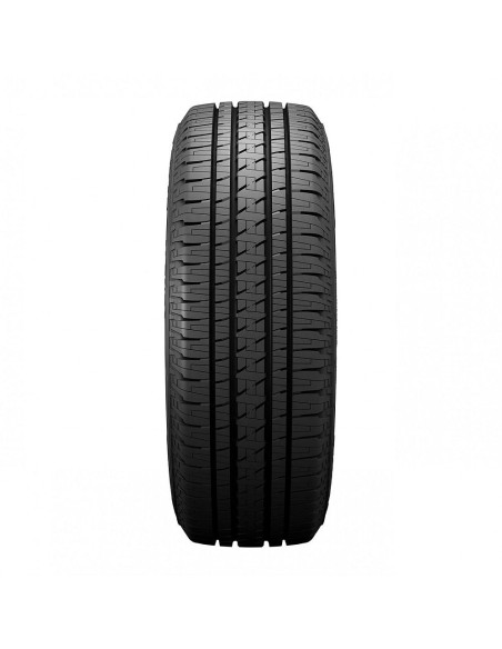 Neumatico Bridgestone 245/60 R18 104H Dueler H/L 400