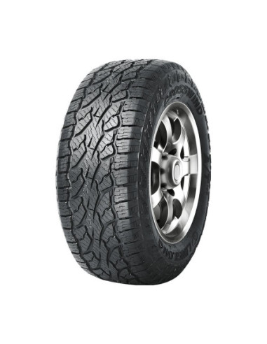 Neumatico Ling Long 265/75 R16 Crosswind A/T