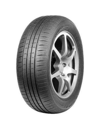 Neumatico Ling Long 175/65 R14 82T Green Max Eco Touring