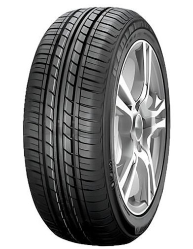 Neumatico Tracmax 175/70 R14C 95/93T Radial 109