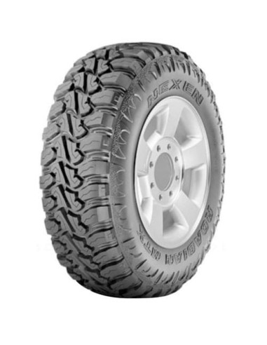 Neumatico Nexen 31X10.50 R15 6Pr Roadian Mt