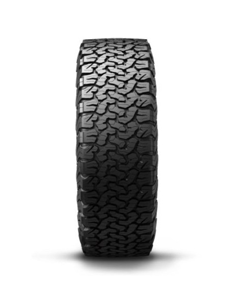 Neumatico Bfgoodrich 32X11.50R15Lt 113R  All-Train T/A Ko2 Lrc Rwl