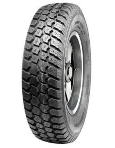 Neumatico Ling Long 285/75 R16 10Pr Ll-850