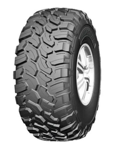 Neumatico Windforce 285/75 R16 126/123Q Catchfors M/T