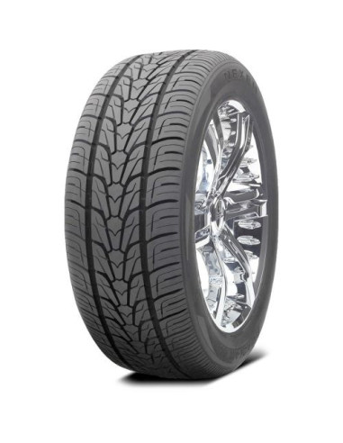 Neumatico Nexen 255/55 R18 109V Roadian Hp