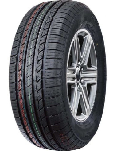 Neumatico Windforce 265/65 R18 114H Catchfors H/T