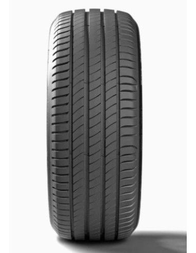 Neumatico Michelin 225/50 Rf18 95V Tl Primacy 4...