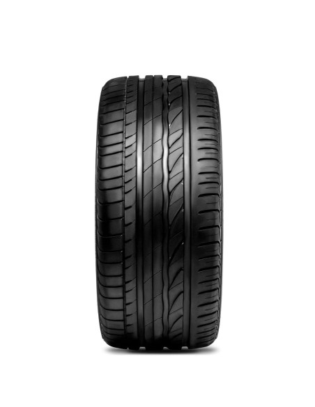 Neumatico Bridgestone 245/45 R17 95W Turanza 300