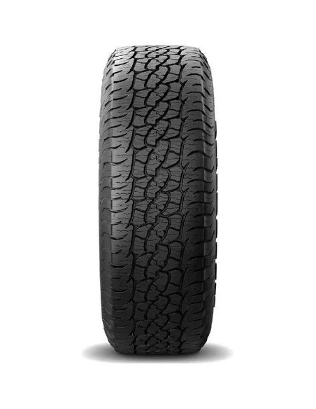 Neumatico Bfgoodrich 235/60 R18 107H Xl Tl Trail-Terrain T/A