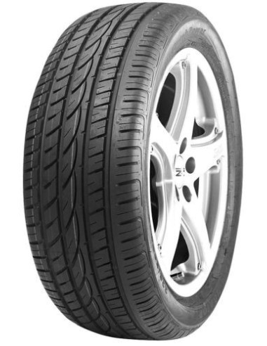 Neumatico Windforce 225/35 Zr20 93Wxl Catchpow