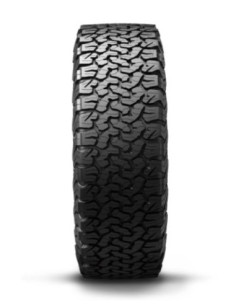 Neumatico Bfgoodrich Lt235/70 R16 104/101S  All-Train T/A... 2