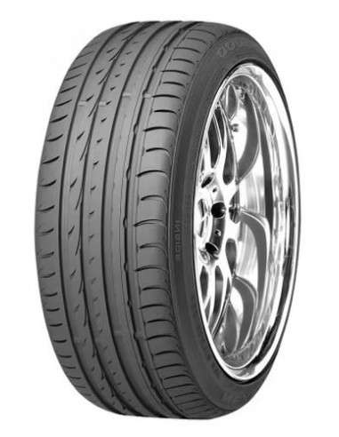 Neumatico Nexen 235/60 R18 103H N-8000 Oe