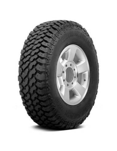 Neumatico Nexen 235/75 R15 6Pr Roadian M/T