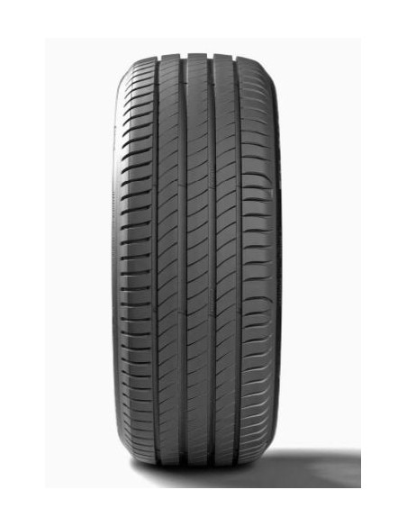 Neumatico Michelin 235/45 R18 98W Xl Tl Primacy 4 Vol Mi