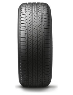 Neumatico Michelin 255/70 R18 116V Xl Tl Latitude Tour Hp... 2