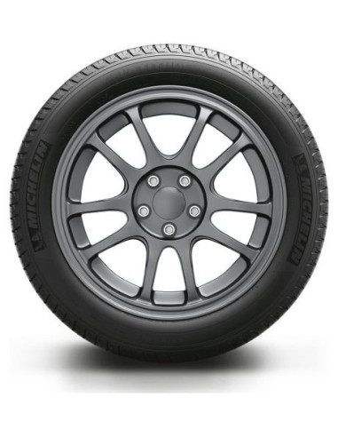 Neumatico Michelin 255/70 R18 116V Xl Tl...